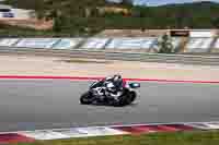 motorbikes;no-limits;peter-wileman-photography;portimao;portugal;trackday-digital-images